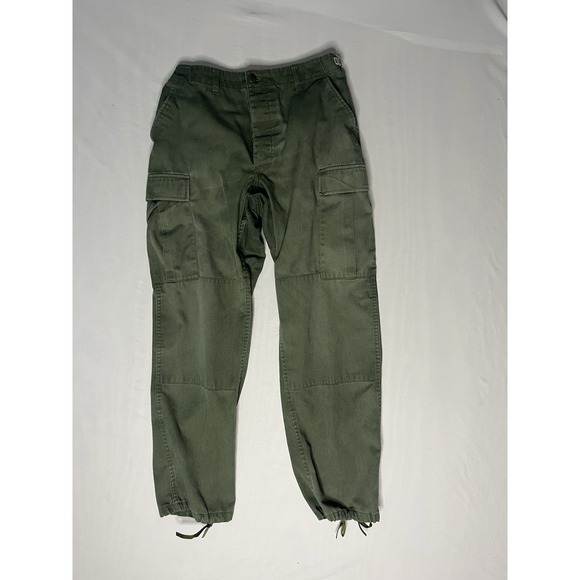 Propper Other - Propper Combat Trousers Cargo Pants Men's Medium Green Tactical 8415-01-084-1713